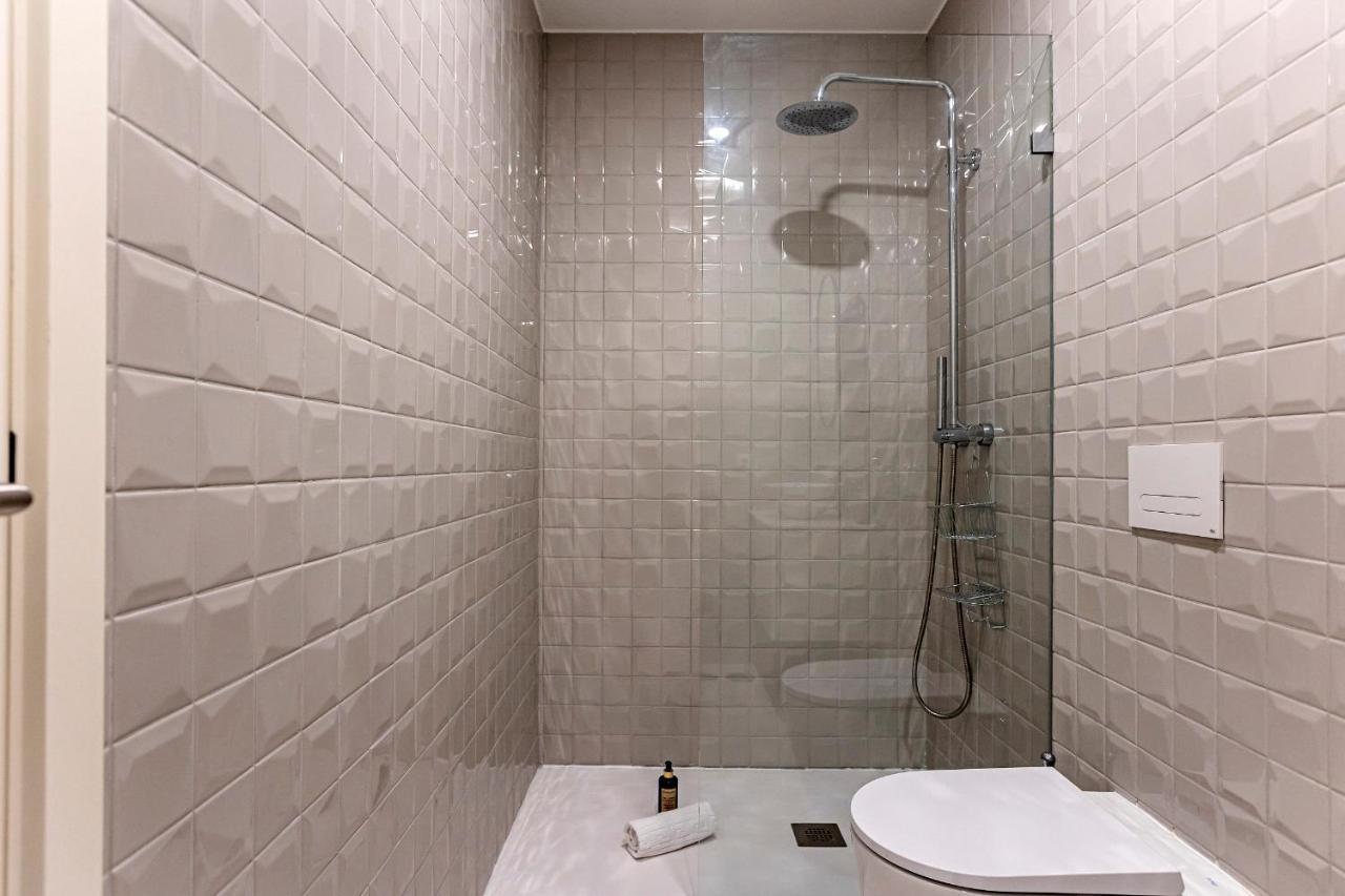 31 Janeiro 157 - Charming 1Br Flat W/ Ac & Balcony By Lovelystay Porto Zewnętrze zdjęcie